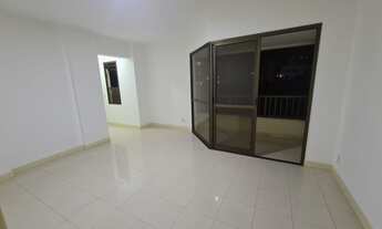 Imagem: Excelente apartamento, 3 suítes, varanda