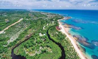 Imagem: Excelente casa duplex, 7 suítes, alto padrão