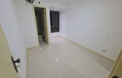 Imagem 14: Excelente apartamento, 3 suítes, varanda, 2 vagas, oportunidade, Mansão Alberto Catharino