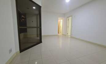 Imagem 7: Excelente apartamento, 3 suítes, varanda, 2 vagas, oportunidade, Mansão Alberto Catharino