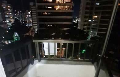 Imagem 10: Excelente apartamento, 3 suítes, varanda, 2 vagas, oportunidade, Mansão Alberto Catharino