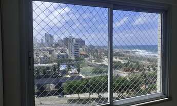 Imagem 2: APARTAMENTO RESIDENCIAL em SALVADOR - BA, PITUBA