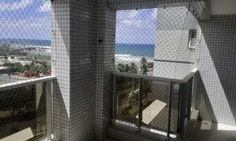 Imagem: APARTAMENTO RESIDENCIAL em SALVADOR - BA