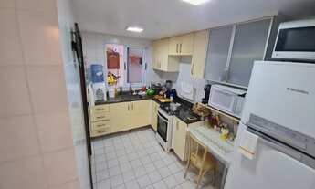 Imagem 5: Excelente casa duplex, 4 suítes, espaço gourmet completo, em condomínio com infraestrutura