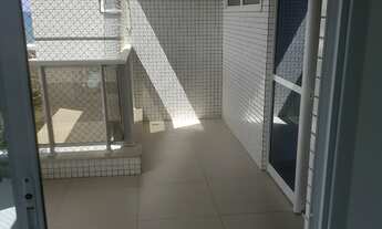 Imagem 6: APARTAMENTO RESIDENCIAL em SALVADOR - BA, PITUBA