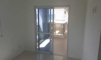 Imagem 7: APARTAMENTO RESIDENCIAL em SALVADOR - BA, PITUBA