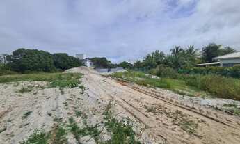 Imagem: Excelente Oportunidade, terreno com 880