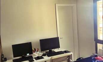 Imagem 6: Excelente apartamento amplo 3 suítes, total infraestrutura para família, Horto Florestal