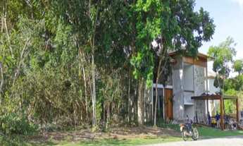 Imagem 4: Excelente terreno em condomínio fechado, 600m², Norte Sul, Praia do Forte, Mata de São Joã