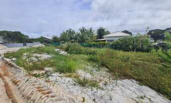 Imagem 3: Excelente Oportunidade, terreno com 880 m², Busca Ville, Busca vida, Camaçari, BA