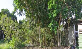 Imagem 2: Excelente terreno em condomínio fechado, 600m², Norte Sul, Praia do Forte, Mata de São Joã