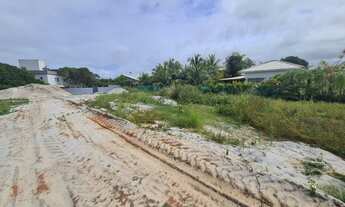 Imagem 2: Excelente Oportunidade, terreno com 880 m², Busca Ville, Busca vida, Camaçari, BA