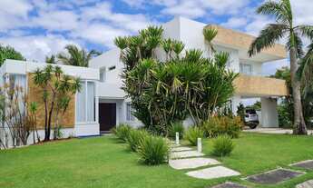 Imagem: Excelente Casa 4 suítes, Alto Padrão