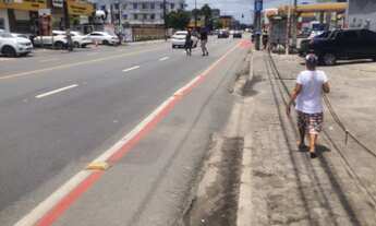 Imagem 5: Excelente Galpão, aprox. 800m², escritórios, piso industrial - Caminho de Areia, Salvador