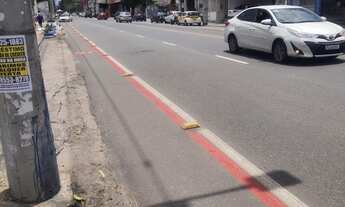 Imagem 6: Excelente Galpão, aprox. 800m², escritórios, piso industrial - Caminho de Areia, Salvador