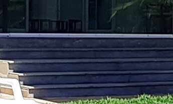 Imagem: Excelente casa 5 suítes, Fino acabamento