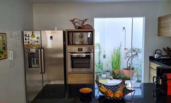 Imagem 7: Excelente casa 3 suítes + home , Em condomínio, Buraquinho, Lauro de Freitas - BA