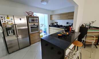 Imagem 6: Excelente casa 3 suítes + home , Em condomínio, Buraquinho, Lauro de Freitas - BA