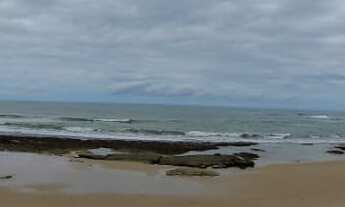 Imagem: Excelente terreno Pé na Areia, 17.092 m²