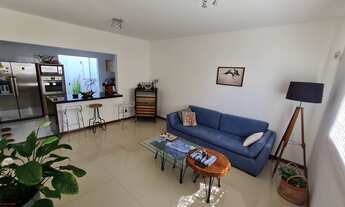 Imagem 3: Excelente casa 3 suítes + home , Em condomínio, Buraquinho, Lauro de Freitas - BA