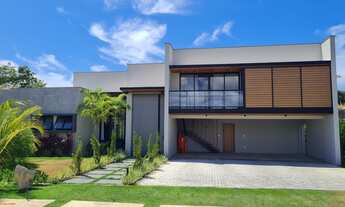 Imagem 4: Excelente casa 4 suítes, Fino acabamento, terreno de esquina, Busca Vida, Busca Ville, Cam