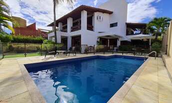 Imagem: Excelente casa 4 quartos, sendo 2 suítes