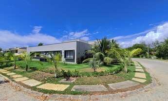 Imagem 5: Excelente casa 4 suítes, Fino acabamento, terreno de esquina, Busca Vida, Busca Ville, Cam