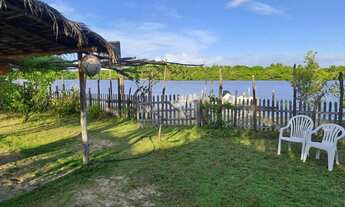 Imagem 2: CASA RURAL em CONDE - BA, Conde