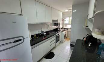 Imagem 2: Excelente apartamento 3 quartos, sendo 1 suíte, Localização Privilegiada, Avenida Luiz Tar