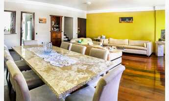 Imagem 4: Excelente cobertura duplex, 4/4 sendo 2 suítes, 2 vagas soltas, Bem localizado, Graça, Sa