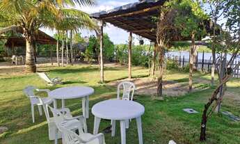 Imagem 3: CASA RURAL em CONDE - BA, Conde