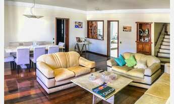 Imagem 5: Excelente cobertura duplex, 4/4 sendo 2 suítes, 2 vagas soltas, Bem localizado, Graça, Sa