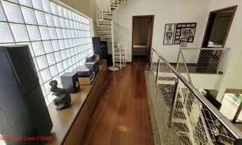 Imagem 7: Excelente casa duplex, 3 suítes, infra, Miragem/Buraquinho, Lauro de Freitas, BA