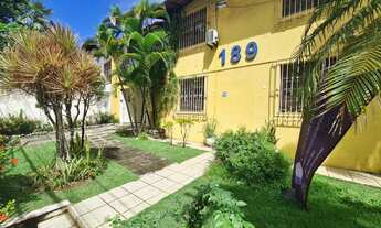 Imagem: Excelente casa comercial, localização