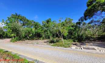 Imagem 4: Excelente terreno plano 1.060,00 m², condomínio novo em busca vida, Preço de Oportunidade