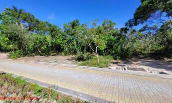 Imagem 3: Excelente terreno plano 1.060,00 m², condomínio novo em busca vida, Preço de Oportunidade