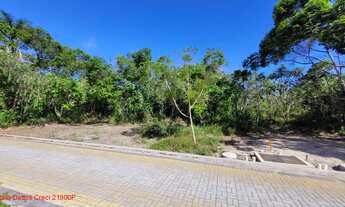 Imagem 1: Excelente terreno plano 1.060,00 m², condomínio novo em busca vida, Preço de Oportunidade