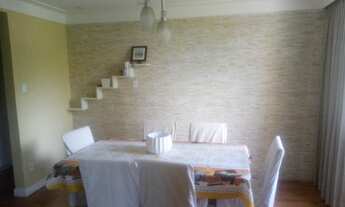 Imagem 4: Excelente apartamento amplo, 3/4, sendo 1 suíte, 1 vaga, Barra , nascente, 1º andar via es