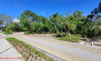 Imagem 5: Excelente terreno plano 1.060,00 m², condomínio novo em busca vida, Preço de Oportunidade