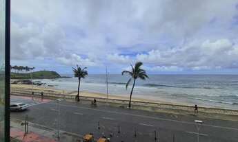 Imagem 3: Excelente sala comercial barra center duplex com vista mar, 32m², Barra Center, Salvador