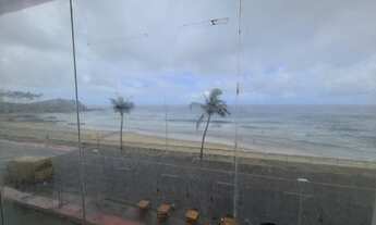 Imagem 6: Excelente sala comercial barra center duplex com vista mar, 32m², Barra Center, Salvador