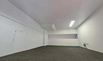 Imagem 4: Excelente sala comercial barra center duplex com vista mar, 32m², Barra Center, Salvador