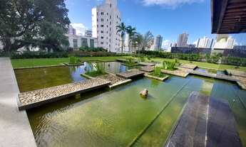 Imagem: APARTAMENTO RESIDENCIAL em SALVADOR - BA