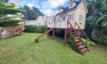 Imagem 6: APARTAMENTO RESIDENCIAL em SALVADOR - BA, GRAÇA