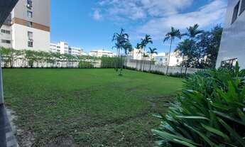 Imagem 3: APARTAMENTO RESIDENCIAL em SALVADOR - BA, GRAÇA