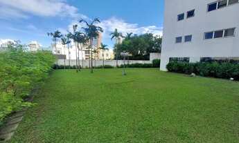 Imagem 2: APARTAMENTO RESIDENCIAL em SALVADOR - BA, GRAÇA