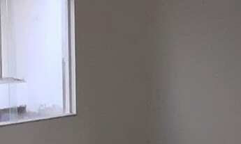 Imagem 7: Excelente casa duplex, 4 quartos, sendo 3 suítes, Em condomínio, total infra, Abrantes, Ca