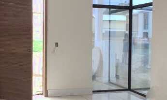 Imagem 3: Excelente casa duplex, 4 quartos, sendo 3 suítes, Em condomínio, total infra, Abrantes, Ca