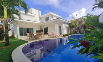 Imagem: Excelente casa 4 suítes, Área Gourmet