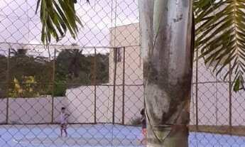 Imagem 5: Excelente casa duplex, 4 quartos, sendo 3 suítes, Em condomínio, total infra, Abrantes, Ca